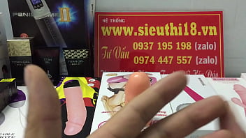 Preview 1 of Shaved Crossdresser - Bao đ&ocirc_n z&ecirc_n đầu cho cậu nhỏ tăng 5cm