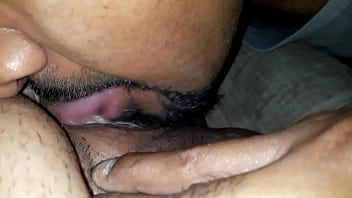 Preview 3 of Drogada Violentada - New Pussy Eating