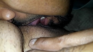 Preview 4 of Drogada Violentada - New Pussy Eating
