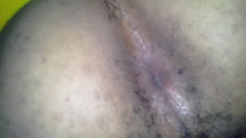 Preview 2 of Tight Boobs Of Sister - Verification video