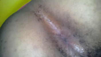 Preview 4 of Tight Boobs Of Sister - Verification video