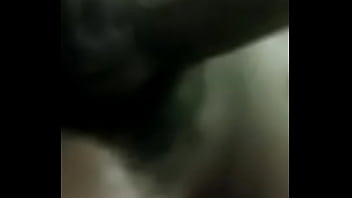 Preview 2 of Mujeres Panochuda - My dick