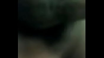 Preview 3 of Mujeres Panochuda - My dick