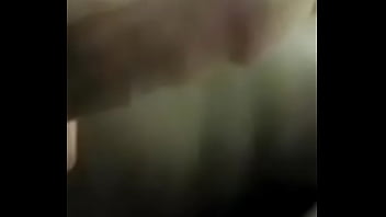 Preview 4 of Mujeres Panochuda - My dick