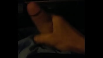 Preview 3 of Wife Womb - Edging My Beautiful Cock