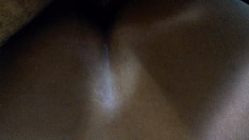 Preview 2 of Monique Roybal - Anal gostoso