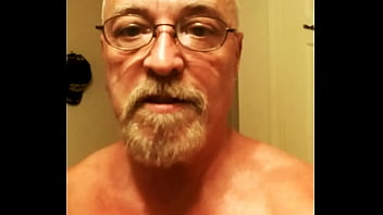 Preview 2 of Homemade Texas Wife - Verification video