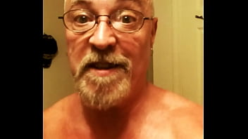 Preview 3 of Homemade Texas Wife - Verification video