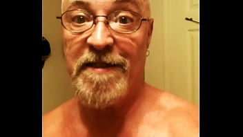 Preview 4 of Homemade Texas Wife - Verification video