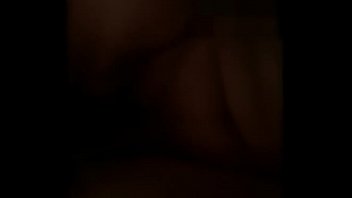 Preview 4 of Granny Need Boy - Th&iacute_ch chơi some vợ chồng
