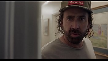 Preview 2 of Primoni Actor - Penelope Mitchell with Nicolas Cage in &quot_Between Worlds&quot_