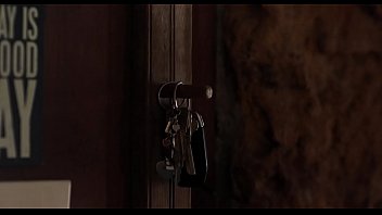 Preview 4 of Primoni Actor - Penelope Mitchell with Nicolas Cage in &quot_Between Worlds&quot_