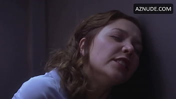 Preview 3 of Pakistan Xxx Vodeo Hd - Maggie Gyllenhaal masterbate