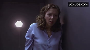 Preview 1 of Pakistan Xxx Vodeo Hd - Maggie Gyllenhaal masterbate