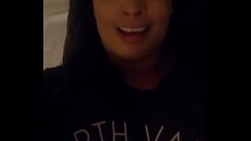 Preview 2 of Shakilla Porn - Verification video
