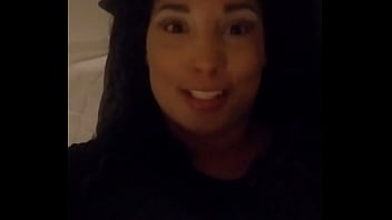 Preview 3 of Shakilla Porn - Verification video