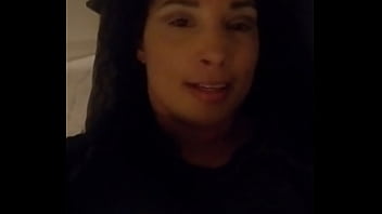 Preview 1 of Shakilla Porn - Verification video