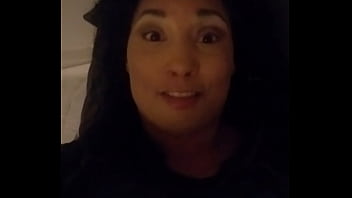 Preview 4 of Shakilla Porn - Verification video