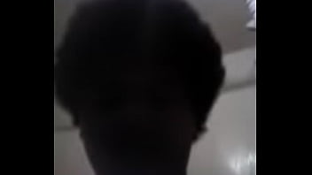 Preview 2 of Studen Viet Nam - Verification video