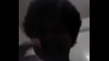 Preview 1 of Studen Viet Nam - Verification video
