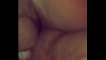 Preview 2 of Rajvadi Xx Videoes - Round of bbc stroking wet d. bbw ussy