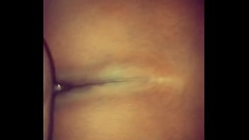Preview 4 of Rajvadi Xx Videoes - Round of bbc stroking wet d. bbw ussy
