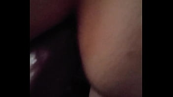 Preview 2 of New Message Movies - Step sis has fun
