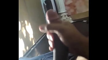 Preview 3 of Ngewe Bocah Teen - I&#039_m cumming