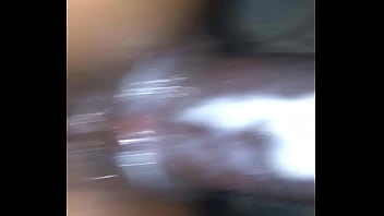 Preview 3 of New Hd Ssx - Her pussy good asfuq