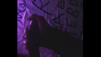 Preview 2 of Gogo End Uman - Soltando a porra toda