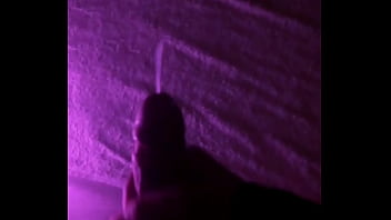 Preview 3 of Gogo End Uman - Soltando a porra toda
