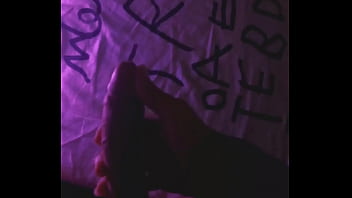 Preview 1 of Gogo End Uman - Soltando a porra toda