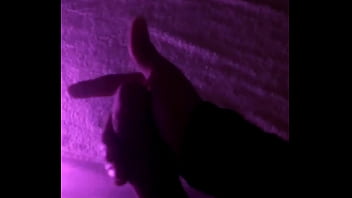 Preview 4 of Gogo End Uman - Soltando a porra toda