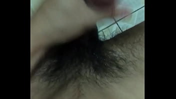 Preview 2 of Ashley Rider Fuck - Clip ch&iacute_nh chủ nứng cặc