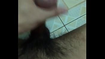 Preview 1 of Ashley Rider Fuck - Clip ch&iacute_nh chủ nứng cặc