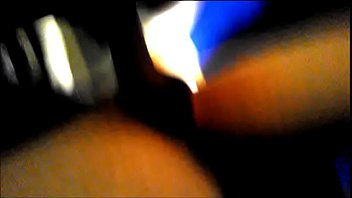 Preview 2 of Mom Son Stranger - Oh God b. Grind it