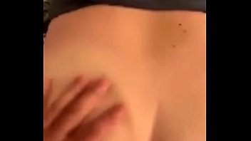 Preview 3 of Teen Age Gril - Getting fucked by a BBC hardinflorida3
