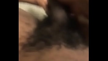 Preview 2 of Mmf Bi To The Max Old Man - Strokin dat pipe