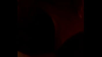 Preview 2 of Amazing Reverse Cowgirl - Mi novia me manda v&iacute_deo desvistiendose