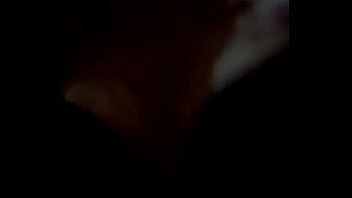 Preview 3 of Amazing Reverse Cowgirl - Mi novia me manda v&iacute_deo desvistiendose