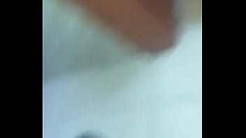 Preview 1 of Lucy Zara Fuck - Me muestra su vagina