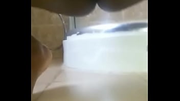 Preview 4 of Lucy Zara Fuck - Me muestra su vagina