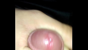 Preview 2 of Bbw Mll Massage Parlor - Pr&eacute_ gozo - cumshot