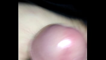 Preview 1 of Bbw Mll Massage Parlor - Pr&eacute_ gozo - cumshot