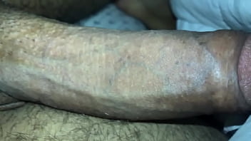 Preview 3 of Girlfriend And Sisters - Testando MP4