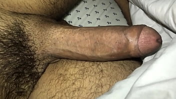 Preview 1 of Girlfriend And Sisters - Testando MP4