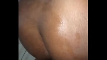Preview 1 of Xxx Fane Video - Givin Lil Shawty Some Backshots