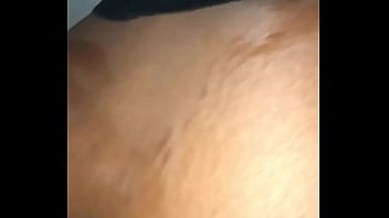 Preview 4 of Xxx Fane Video - Givin Lil Shawty Some Backshots