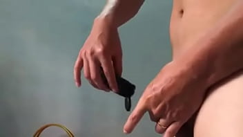 Preview 2 of Wwwcom Xxx Sexy Video Bipi Opan - l&agrave_m to dương vật