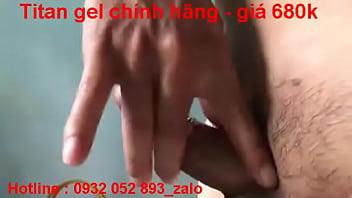 Preview 4 of Wwwcom Xxx Sexy Video Bipi Opan - l&agrave_m to dương vật